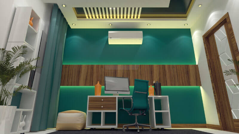 Ahdesign AH Designs